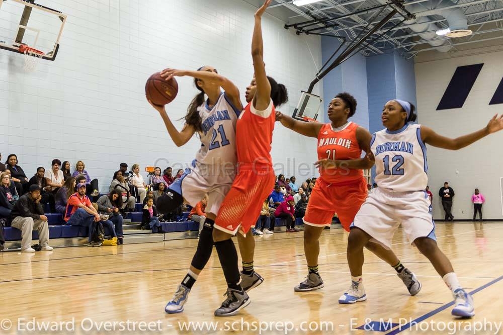 Girls FBClassic Day2 -21.jpg